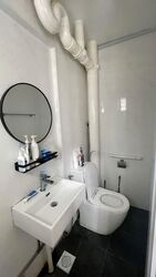 Blk 514 Serangoon North Avenue 4 (Serangoon), HDB 4 Rooms #567977121